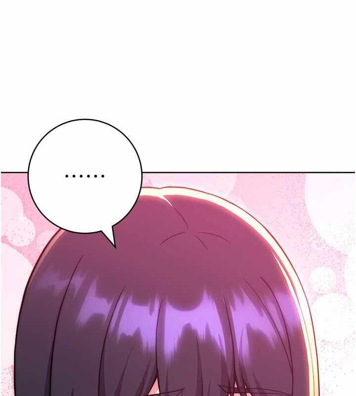 第98张