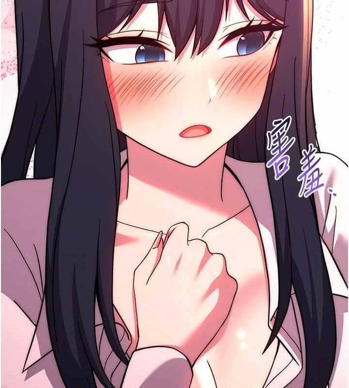第102张
