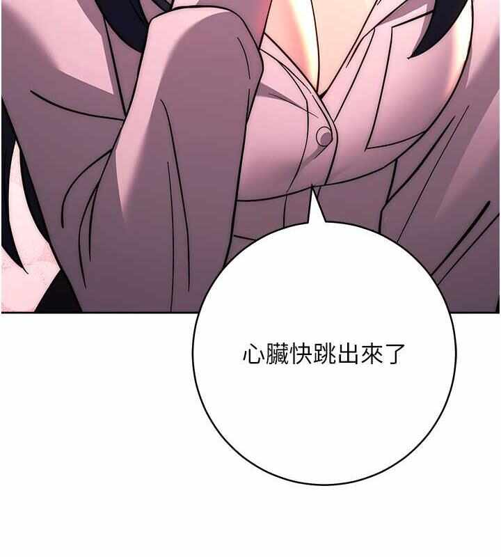 第103张