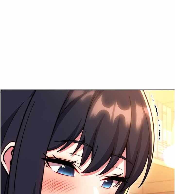 第107张