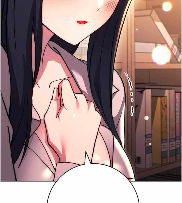 第111张