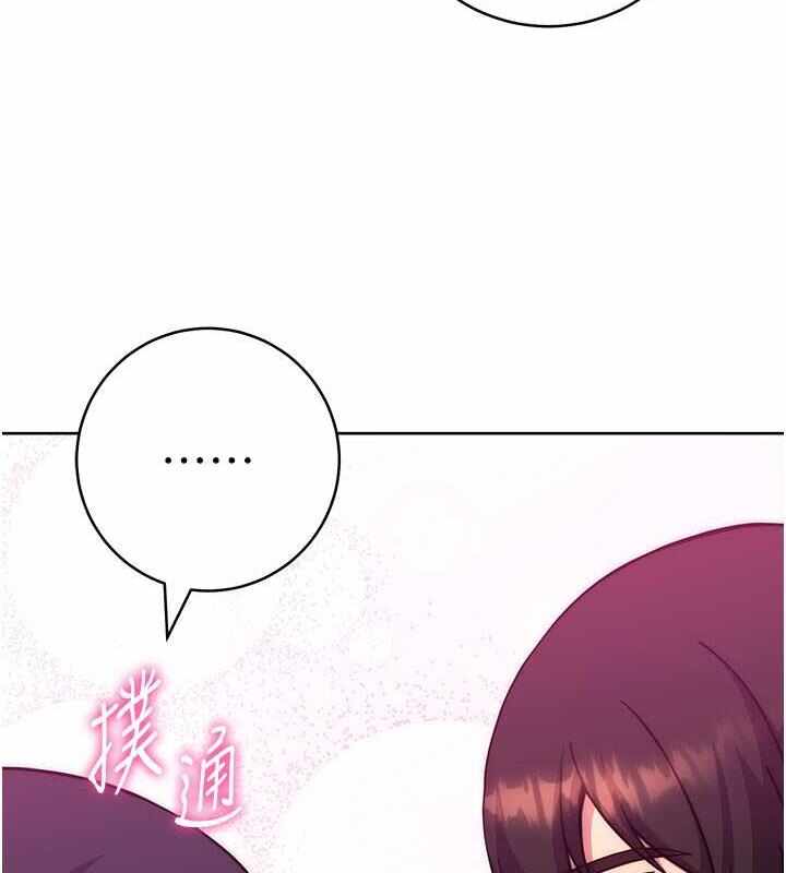 第120张
