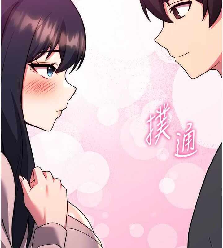 第122张