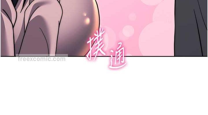 第125张