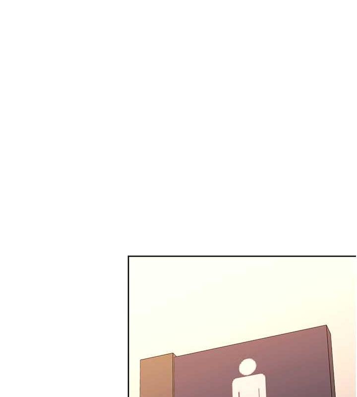 第130张