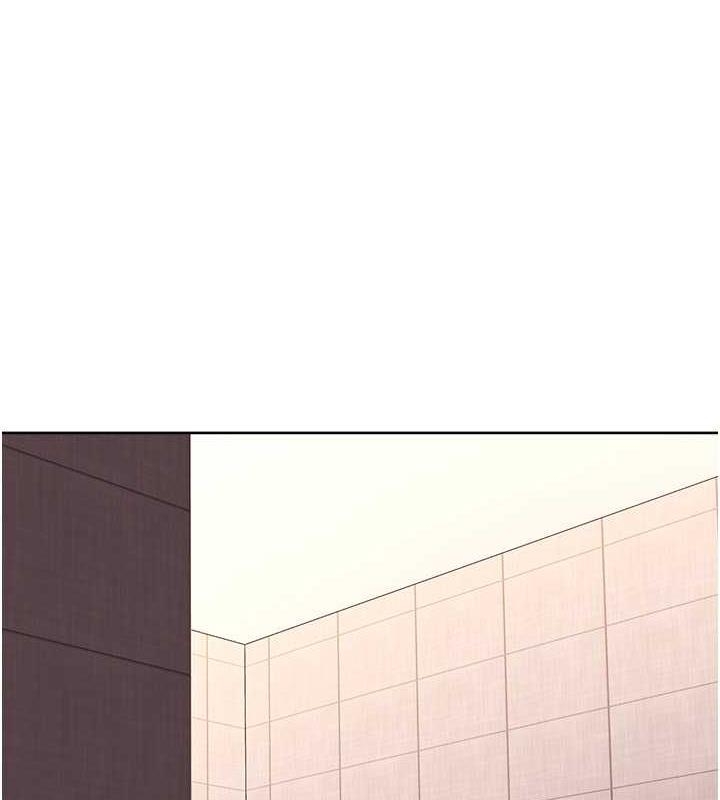 第137张