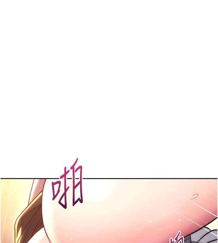 第142张