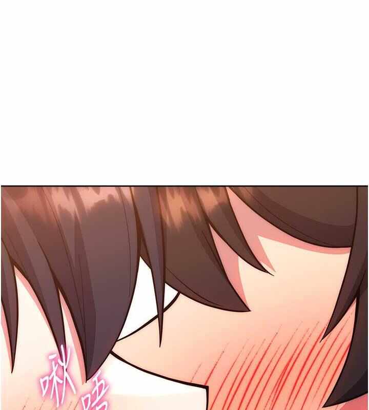第150张