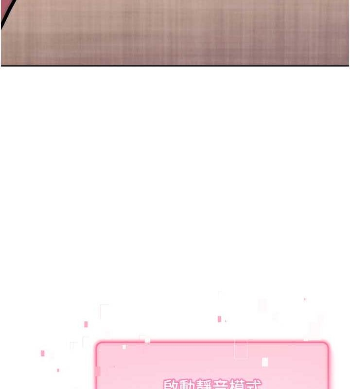 第156张