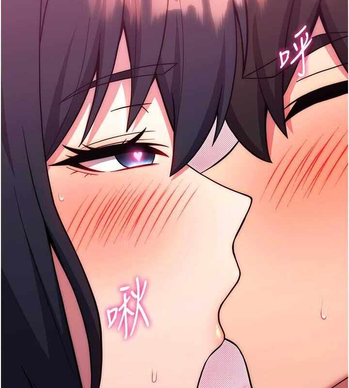 第170张