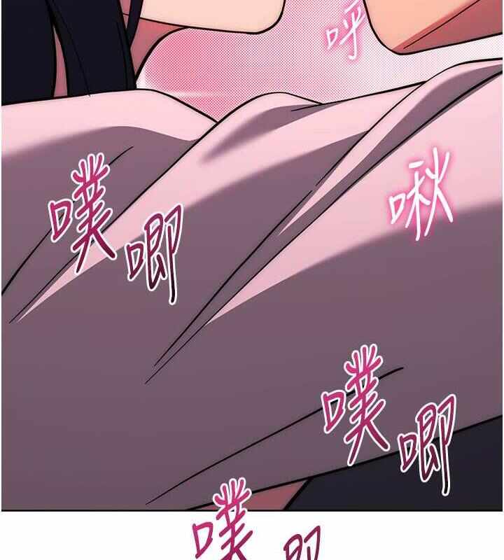 第172张