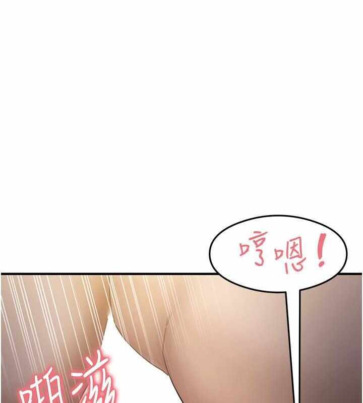 第62张