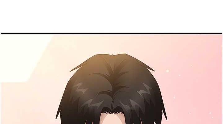 第79张