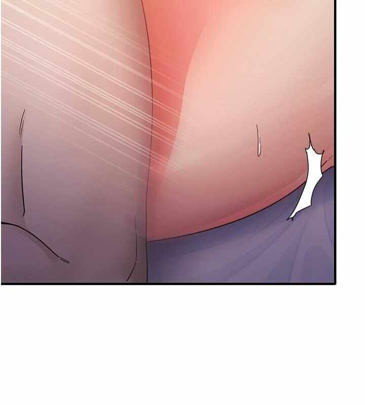 第100张