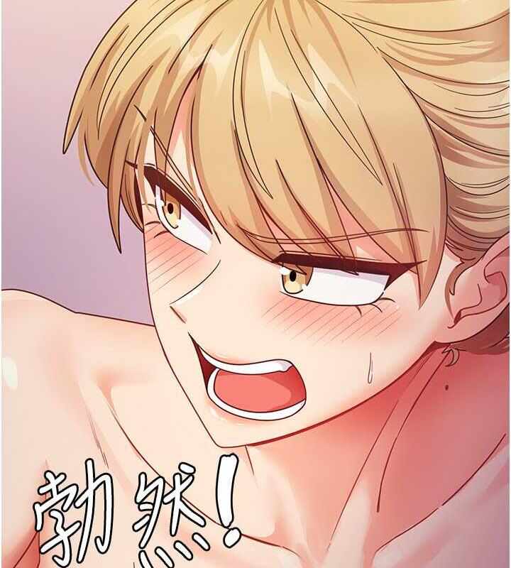 第111张
