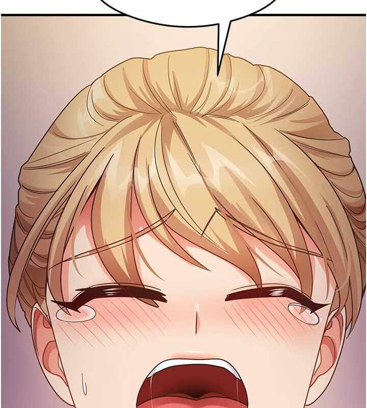 第39张