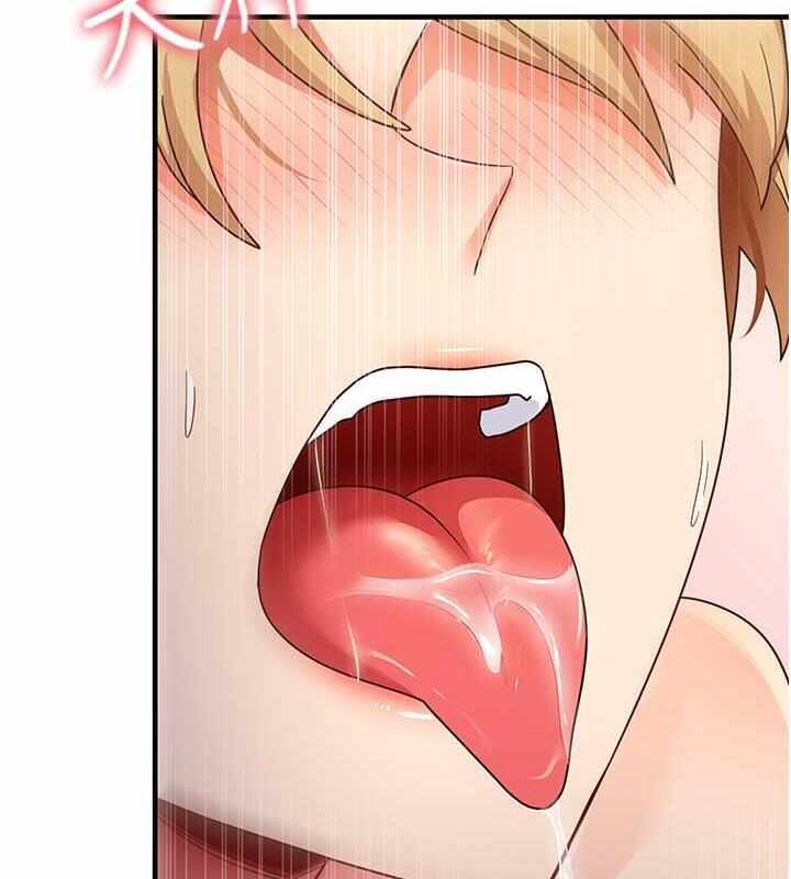 第86张
