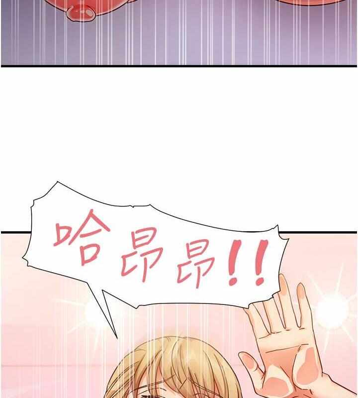 第102张