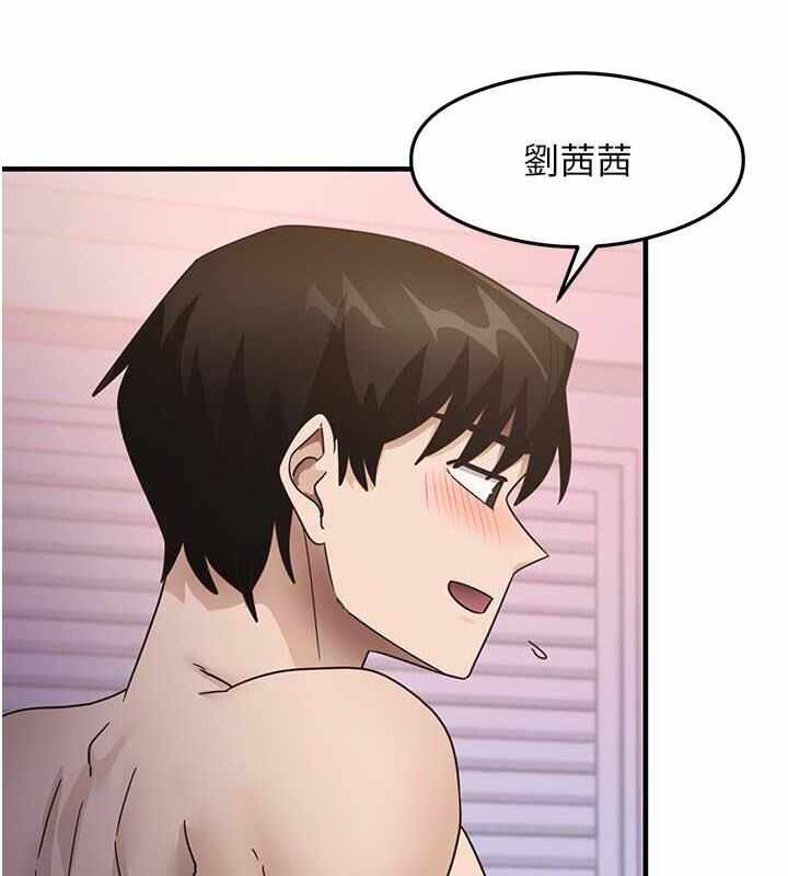 第126张