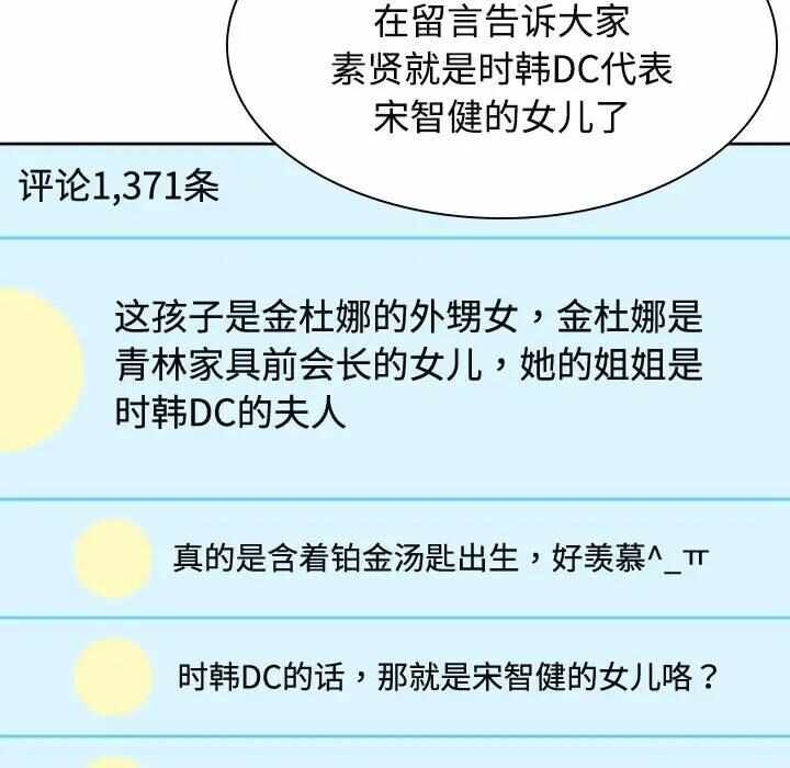 第22张