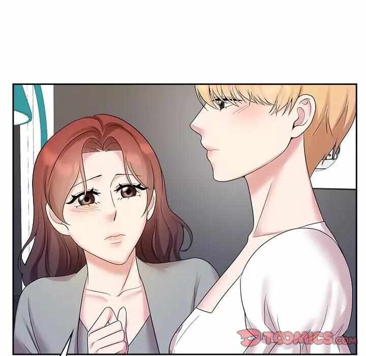第85张