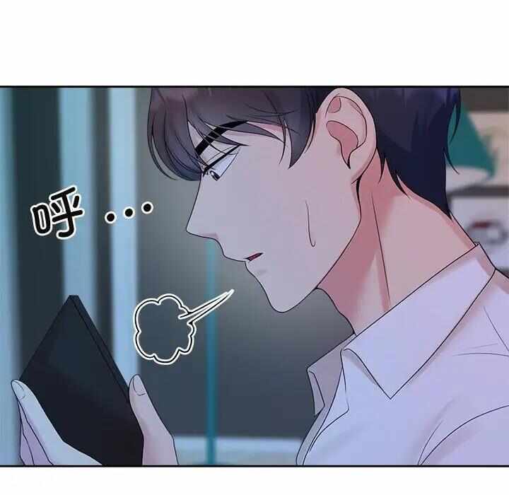 第107张