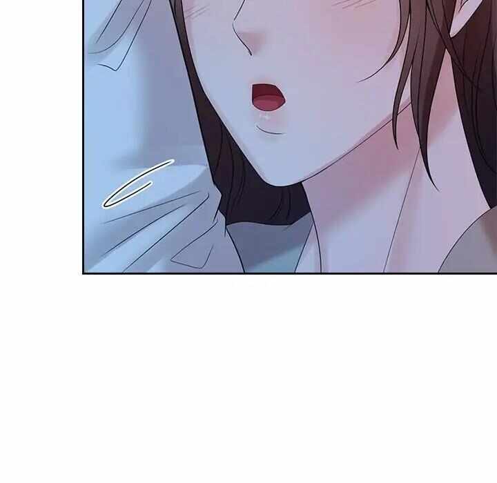 第9张