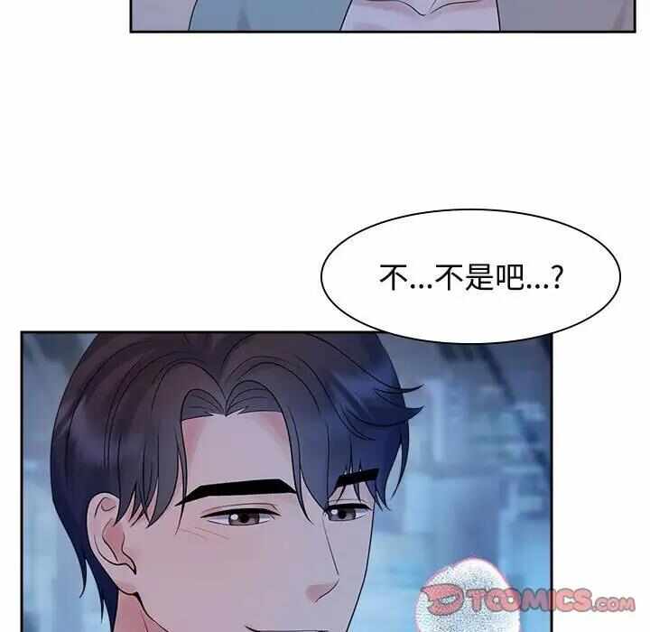 第48张