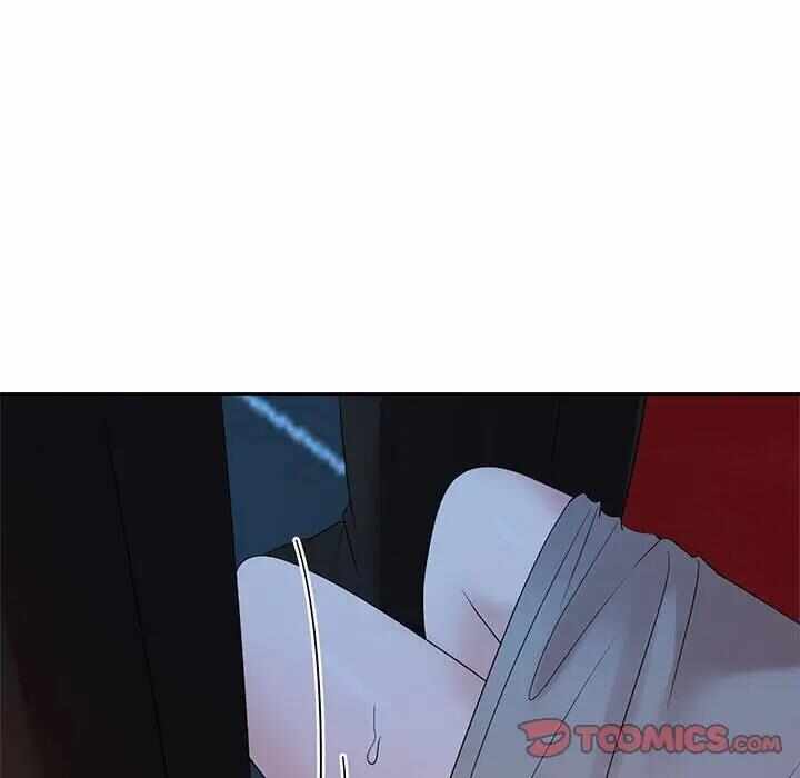 第60张