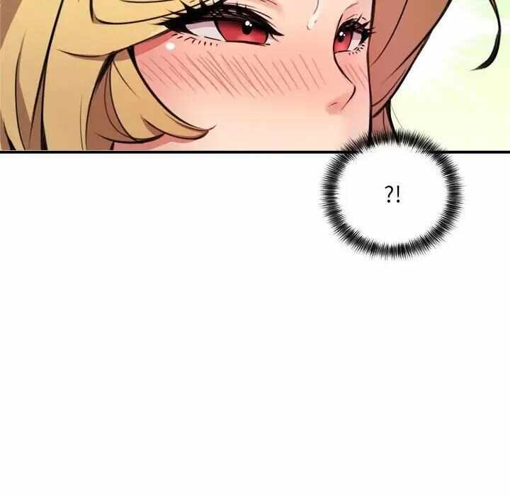 第45张