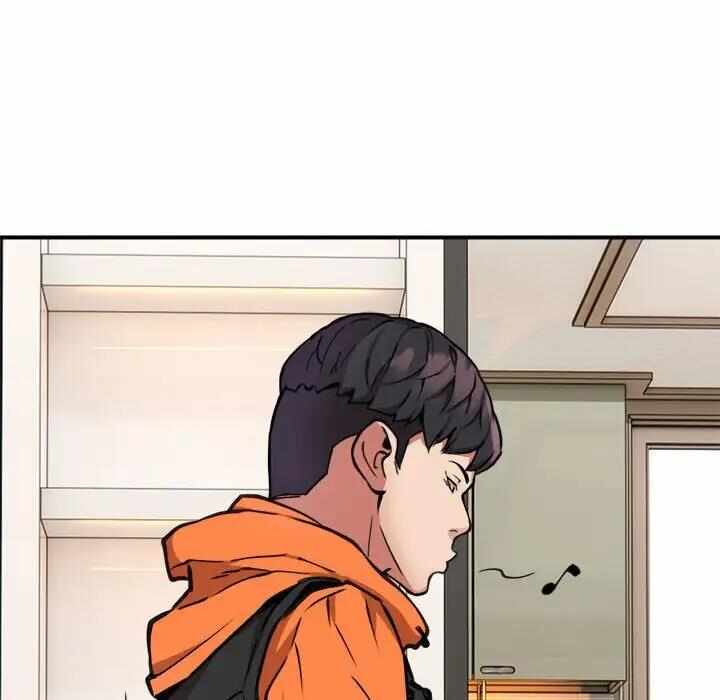 第81张