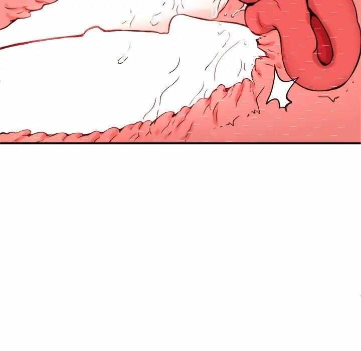 第87张