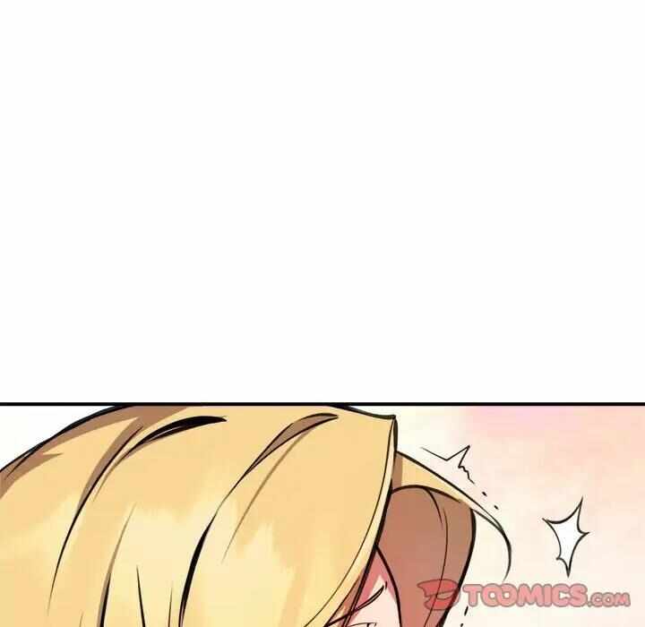 第89张