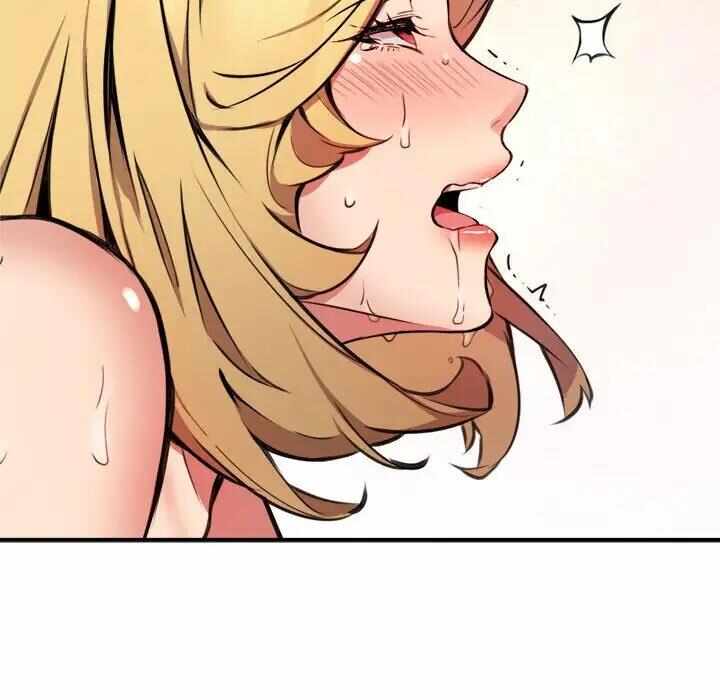 第91张