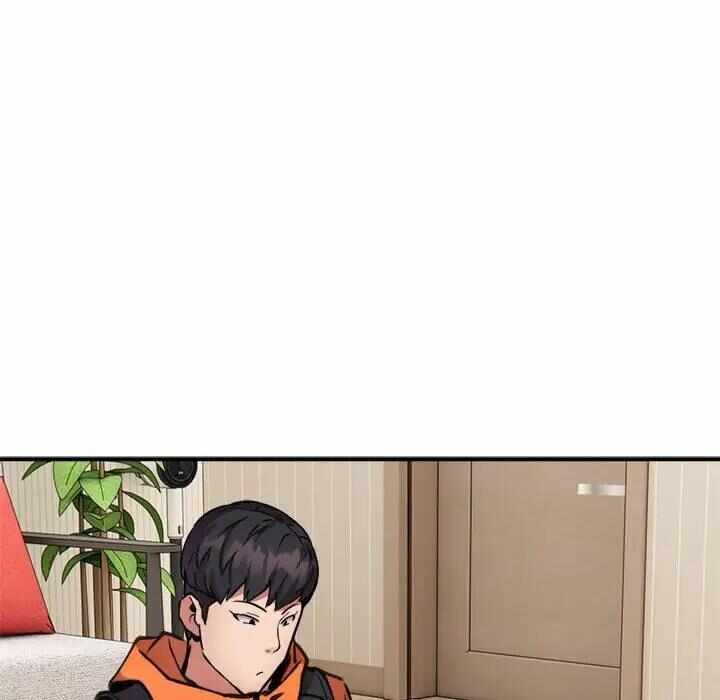 第94张
