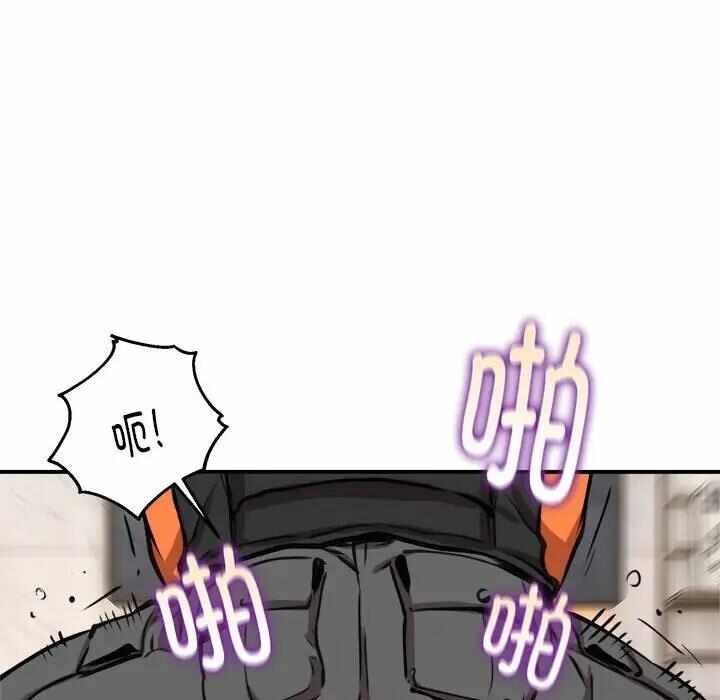 第111张