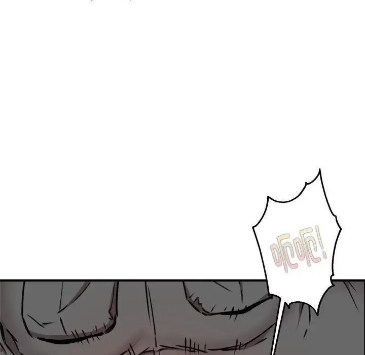 第113张
