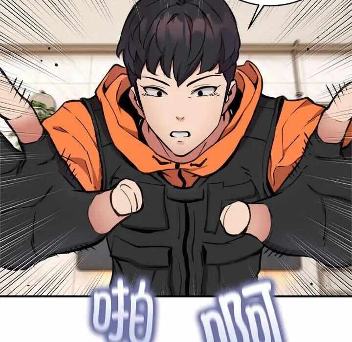 第62张