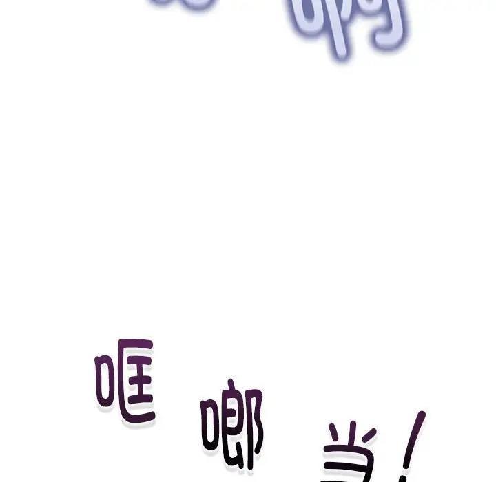 第64张