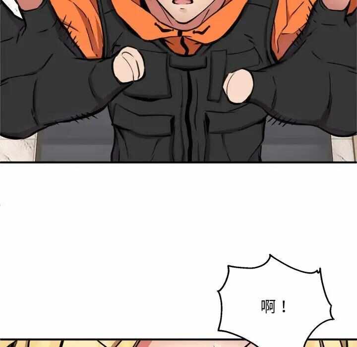 第108张