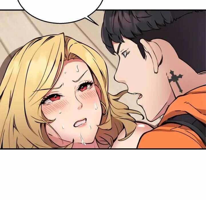 第120张