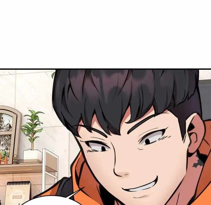 第121张