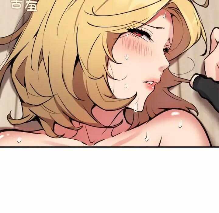 第11张