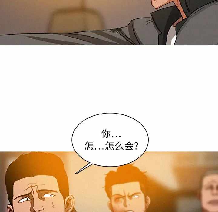 第13张