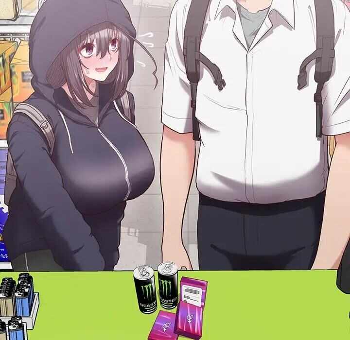 第43张