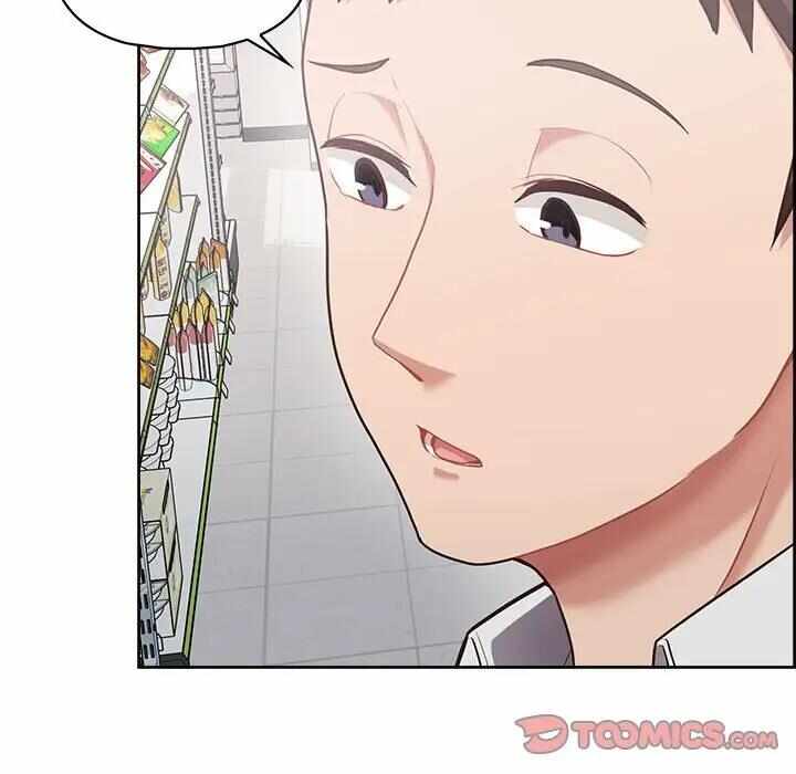 第53张