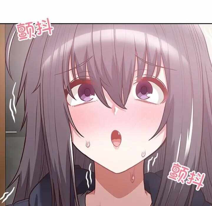 第59张