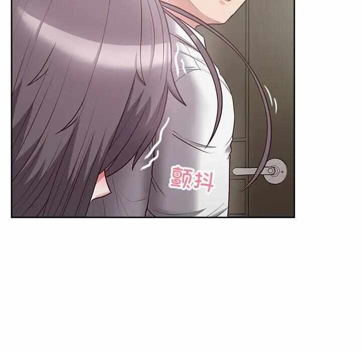 第69张