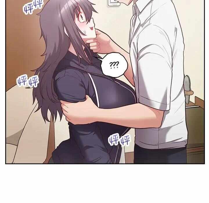 第99张