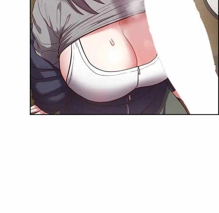 第121张